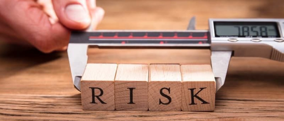 Risk Management