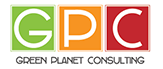 Green Planet Consulting